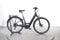 Trek Verve+ 3