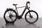 KTM Macina Gran 710