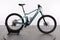 Scott Strike eRide 920