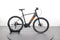 KTM MACINA CROSS P510