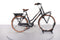 Gazelle MISS GRACE C7 HMB