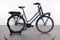 Gazelle HEAVYDUTYNL C5