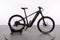 Haibike AllTrack 8.5