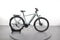 Cube Kathmandu Hybrid One 625