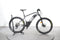 Decathlon Rockrider E-ST 520