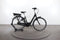 Gazelle Grenoble C7+ HMB