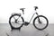 Riese & Müller Charger3 Mixte GT Vario