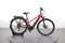 Pegasus Premio EVO 10 Lite