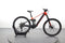 Bulls Sonic EVO EN-SL 1