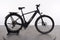Cube Kathmandu Hybrid Exc 750