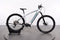 Corratec E-Power X-Vert CX6 LTD