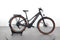Specialized Turbo Tero 4.0 Eq