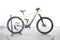 Cube Stereo Hybrid 140 Hpc Sl 625