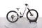 Scott Contessa Strike eRide 920