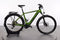 Cube Nuride Hybrid Pro Allroad