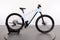 Cube Reaction Hybrid Pro Allroad