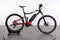 Haibike SDURO Full nine 6.0