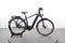 Flyer Gotour6 7.43