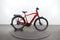 Stella Morena Premium MDB FI