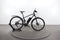 Trek Dual Sport+