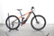 KTM Macina Kapoho 2971