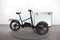 Treebike FlyBox