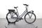 Gazelle HEAVYDUTYNL C7+ HMB