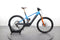 Cube Stereo Hybrid 140 Hpc Actionteam 750