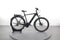 Cube Kathmandu Hybrid Pro 500