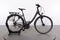 Bicycles EXT 700+