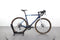 Cannondale Caad 13
