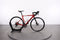 Cannondale Caad 13