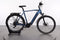 Hercules Edison Sport I-10