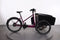 SBLOCS City tourer