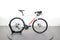 Trek Domane AL 3