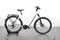 Riese & Müller Charger3 Mixte Touring