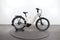 Specialized Turbo Como 3.0 Igh