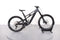 Canyon Torque:ON 7