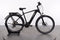 Cube Touring Hybrid Pro