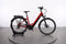 Pegasus Premio EVO 10 Lite