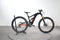 BH atomx pro