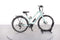 Specialized Vado SL