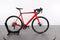 Orbea Gain M20