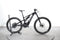 Specialized Turbo Levo 3 Comp Alloy