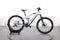 Cube Stereo Hybrid 120 Race 500
