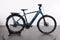 Cube Kathmandu Hybrid One
