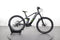 Cube Stereo Hybrid 140 HPC SL 625