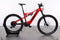 KTM Macina Kapoho 7973