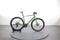 Orbea Vibe H10 EQ