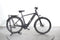 Cube Kathmandu Hybrid Exc 750